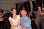 2010 04 24 ivry diabolo 124